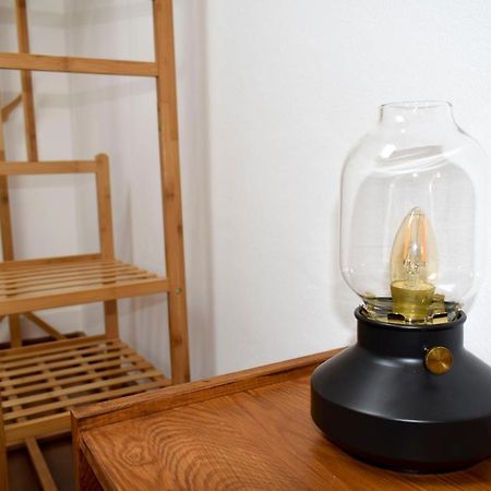 Casa Das Gemeas - Moradia Rustica Castelo de Vide Ngoại thất bức ảnh